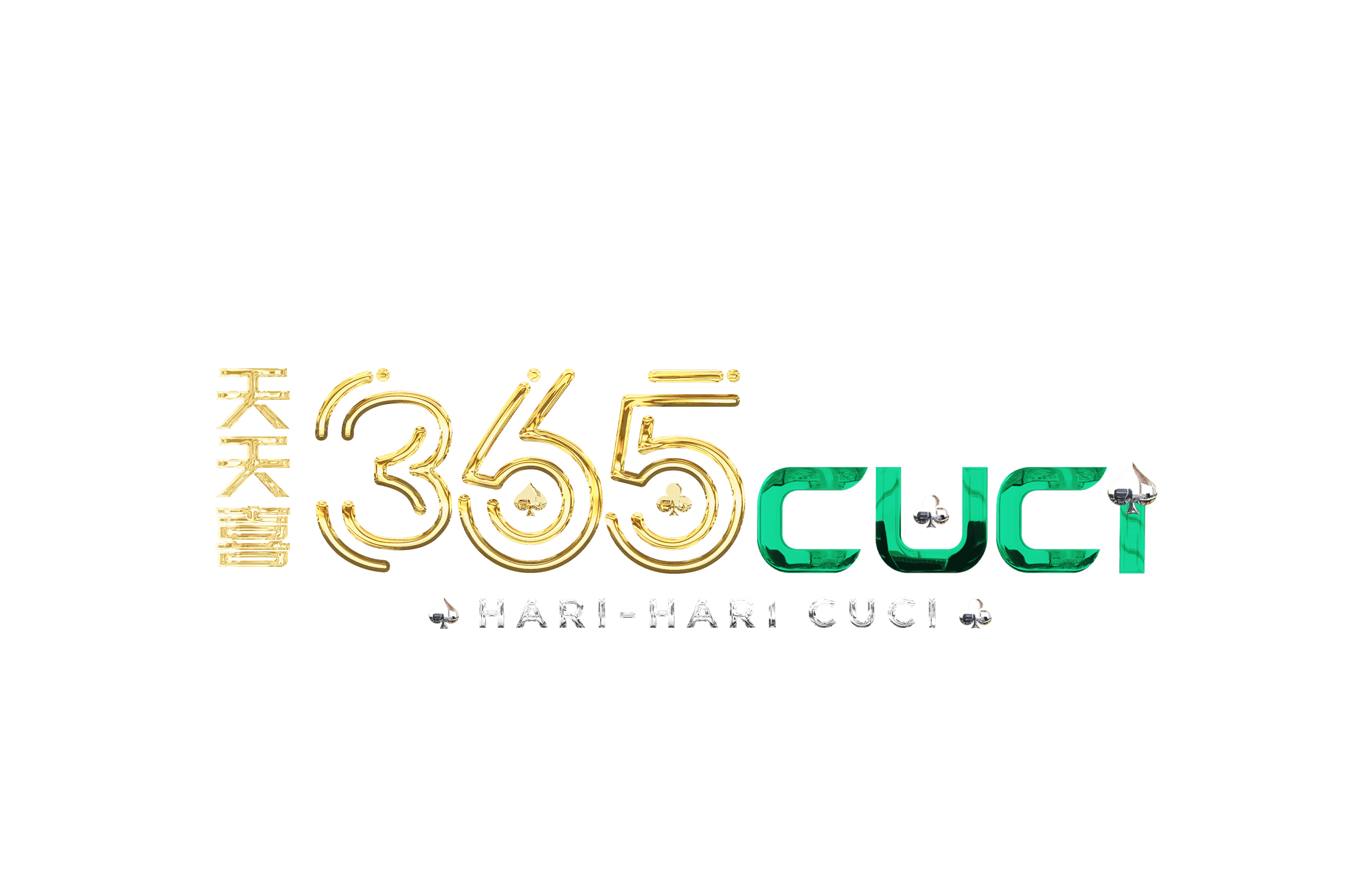 365cuci.club-logo