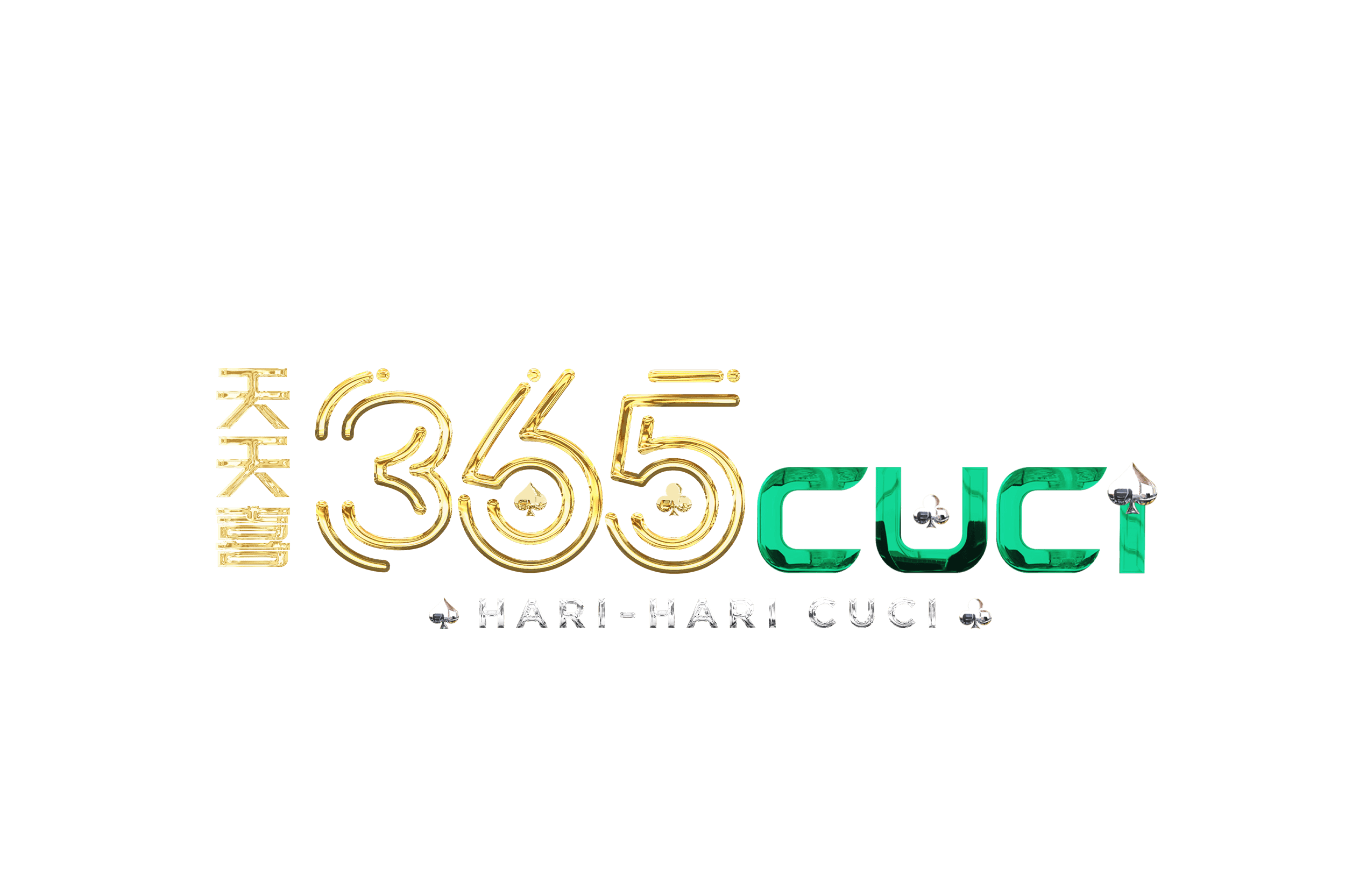 365CUCI Free Credit Malaysia Top Casino Bet Besar Main Sini